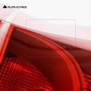 BMW F46 Lampy Tył Komplet LED