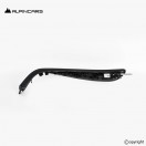 BMW G30 Leather handle covers 8090877 8090878