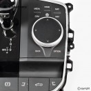 OEM BMW 4er G23 Gangwahlschalter Gear selector switch GWS LL LHD 5A1DE26
