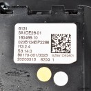 OEM BMW G23 Gear selector switch GWS LHD 5A1DE26