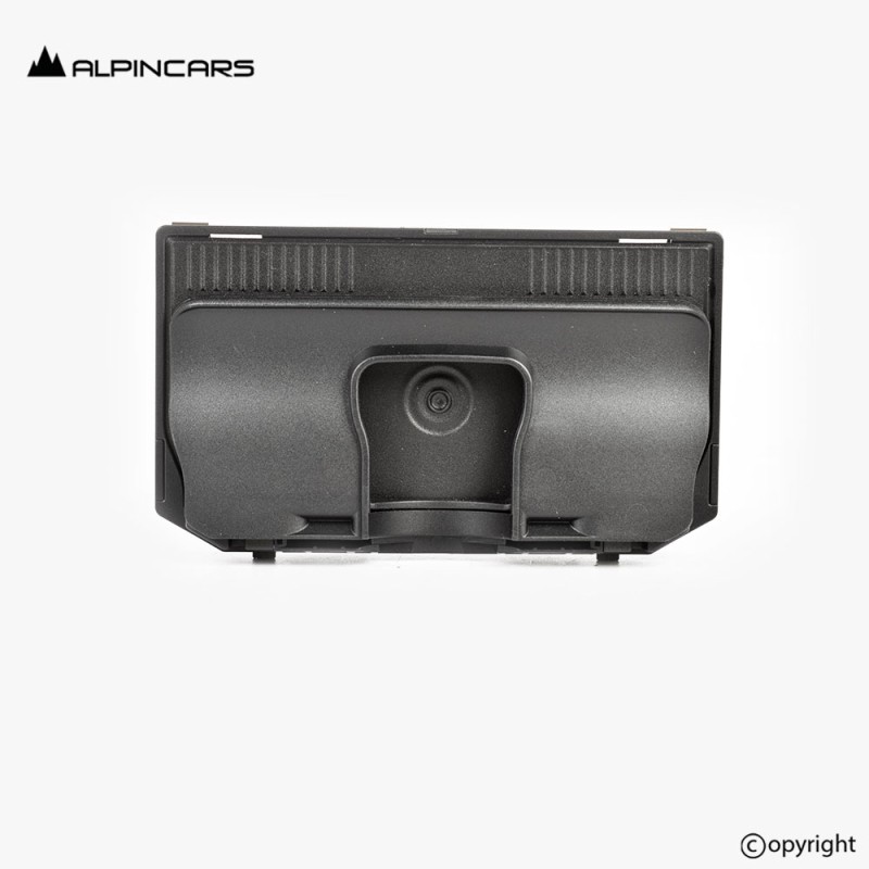 BMW G11 G12 G30 G31 G38 Charging device 5A17940