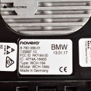 BMW  5er F90 G30 G31 G38 6er G32  Ladegerät kabelloses Wireless charger  8780066