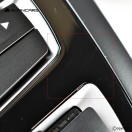 BMW F20 F22 Panel automatycznej klimatyzacji ECE