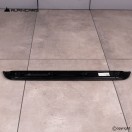 BMW G20 G21 Cover Strip Entrance Interior Front 8079724