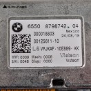 BMW G20 G28 Monitor MGU dotykowy 10.25 8798742