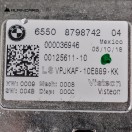 OEM BMW G20 G21 G28 Touch Central Information Display MGU 10.25 8798742