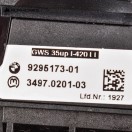 BMW G11 G12 Przełącznik zmiany biegów 9295173
