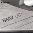 BMW X2 F39 Kompletna lampa Led prawa
