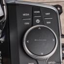 BMW F40 G20 G21 3er Gear selector switch GWS LHD 9460151