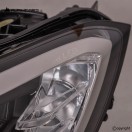 BMW G22 G23 G26 Komplet lamp przód LED USA