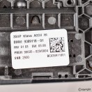 BMW G11 G12 Original A/C radio panel GE12827