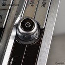 BMW G11 G12 panel klimatyzacji G612450