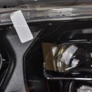 BMW  F48 LCI Original Scheinwerfer Adaptive LED links headlight left USA 5A01183