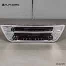 BMW G11 G12 Original Klimaautomatik-Panel Air conditioning panel LHD ECE GV25954