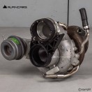 Original BMW F06 M6 F10 M5 F13 F85 X5M F86 S63N Turbolader Turbo charger 7849045