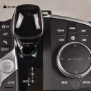 BMW F40 G20 G21 3er Gear selector switch GWS LHD 9891338