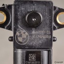 BMW E81 E82 E87 E88 Suction manifold pressure sensor 8617097
