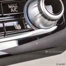 BMW F90 Panel Klimatyzacji tył 6999431