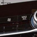 BMW G30 Panel Klimatyzacji tył 6999429
