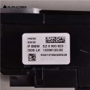 BMW G01 G30 G31 G38 Panel obsługi PDC LHD 6993923