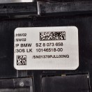 BMW F90 M5 Panel obsługi konsoli PDC LHD 8073658