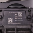 OEM BMW G30 G31 G32 G38 Gear Switch Selector GWS 7947691