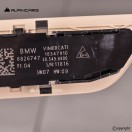 BMW 5er G30 G31 G38 6er G32 Original Seat memory panel left 6826747