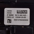 BMW G01 X3 Panel obsługi PDC LHD 6993923