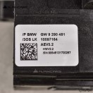 BMW i8 Przełącznik zmiany biegów SPORT 9290481