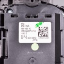 ORIGINAL BMW G20 G21 G28 Gear selector switch GWS LHD 9460145