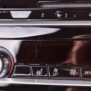 BMW G30 G31 G32 Panel Klimatyzacji 9377552