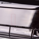 BMW G30 G31 G32 Panel Klimatyzacji 6826844