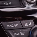 BMW G30 G31 G32 Panel Klimatyzacji 6999400