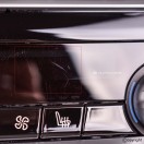 BMW G30 G31 G32 Panel Klimatyzacji 6999400