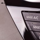 BMW G30 G31 G32 Panel Klimatyzacji 6834435