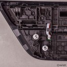 BMW G30 G31 G32 Panel Klimatyzacji 6834435