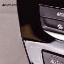 BMW G30 G31 G32 Panel Klimatyzacji 7947893