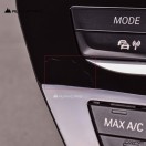 BMW G30 G31 G32 Panel Klimatyzacji 9377552