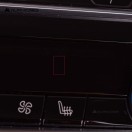 BMW G30 G31 G32 Panel Klimatyzacji 6826844