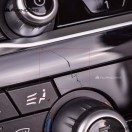 BMW G30 G31 F90 M5 G32 Klimabedienteil Air Condition Panel ECE BC81877 6826844