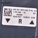 BMW G32 GT Lampa Prawy Tył LED ECE