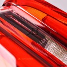 BMW G32 GT Lampa Prawy Tył LED ECE