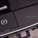 OEM BMW G20 G22 G26 Gangwahlschalter Gear iDrive selector switch GWS LHD 9857487