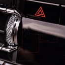 BMW G14 Panel automatycznej klimatyzacji 9458560