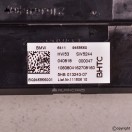 BMW G15 Panel automatycznej klimatyzacji 9458560