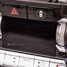 BMW F92 G14 G15 G16 AC Panel air conditioning control BM07859 9458560