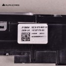 BMW G11 G12 Panel obsługi PDC LHD 9373807