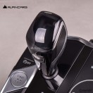 OEM BMW G20 G21 G28 Gangwahlschalter Wählhebel Gear iDrive Selector GWS 9460153