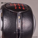 MINI F54 F56 F57 Gear selector knob JCW 7642001 9266624