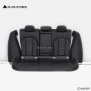 BMW  G20 Innenausstatung Leder Sitze Seats Interior set leather schwarz  25069km